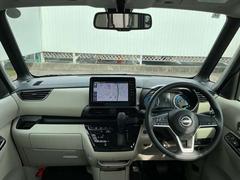 ѥͼϤΤ褦˵ǽŪˤޤȤޤäƤޤ󥯥꡼˥󥰺Ѥߤǡ⥭쥤Ǥ 4