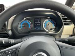 鷺ǧͥ줿եӥ᡼ѡƼμξ³ǽΥǳʤɤɽ룴վɥ饤֥ȥǥץ쥤ܤǤ 5