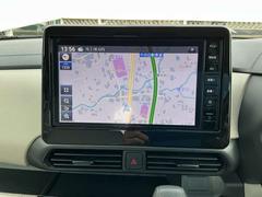 ꡼ʥӡʣͣͣġݣ̡ޡȥեˤʬϿ޹£³ǤβڻİŬʲȹⲻʥǥ̵Ͽ޹դǤ 6