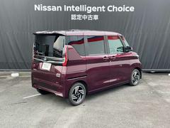 Ǽǰ򤵤ƤޤԵΥ̵¤Υ磻ݾդǤΤǰ¿Ƥꤤޤ 2