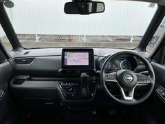 ѥͼϤΤ褦˵ǽŪˤޤȤޤäƤޤ꡼˥󥰺ѤߤǼ⥭쥤Ǥ 4