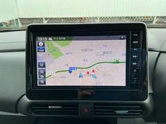 ꡼ʥӡʣͣͣġݣ̡ޡȥեˤʬϿ޹£³ǤβڻİŬʲȹⲻʥǥ̵Ͽ޹դǤ 6