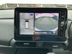 鸫Ƥ褦ʻǼϤǧǤ륢饦ɥӥ塼˥ޤο夫鸫Ƥ뤫Τ褦ʱˤäơդθˤ㳲ʪǤⵤդȤǤޤ 7