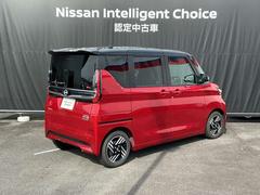 Ǽǰ򤵤ƤޤԵΥ̵¤Υ磻ݾդǤΤǰ¿Ƥꤤޤ 2