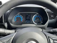 鷺ǧͥ줿եӥ᡼ѡƼμξ³ǽΥǳʤɤɽ룴վɥ饤֥ȥǥץ쥤ܤǤ 5