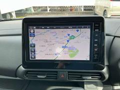 ꡼ʥӡʣͣͣġݣ̡ޡȥեˤʬϿ޹£³ǤβڻİŬʲȹⲻʥǥ̵Ͽ޹դǤ 6