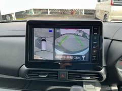 鸫Ƥ褦ʻǼϤǧǤ륢饦ɥӥ塼˥ޤο夫鸫Ƥ뤫Τ褦ʱˤäơդθˤ㳲ʪǤⵤդȤǤޤ 7