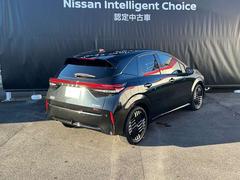 Ǽǰ򤵤ƤޤԵΥ̵¤Υ磻ݾդǤΤǰ¿Ƥꤤޤ 2