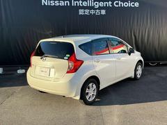 Ǽǰ򤵤ƤޤԵΥ̵¤Υ磻ݾդǤΤǰ¿Ƥꤤޤ 2