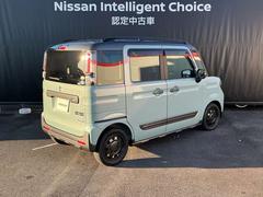 Ǽǰ򤵤ƤޤԵΥ̵¤Υ磻ݾդǤΤǰ¿Ƥꤤޤ 2