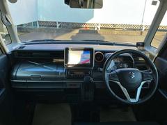 ѥͼϤΤ褦˵ǽŪˤޤȤޤäƤޤ󥯥꡼˥󥰺Ѥߤǡ⥭쥤Ǥ 4