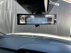 ƥꥸȥ롼ߥ顼ϡξΥߥ顼̤˱ǤФΤǡƱԤѤ߲٤ʤɤμ䡢ŷʤɤ˱ƶ줺ĤǤ⥯ꥢʸ볦ޤ 6