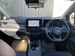 ѥͼϤΤ褦˵ǽŪˤޤȤޤäƤޤ󥯥꡼˥󥰺Ѥߤǡ⥭쥤Ǥ 4