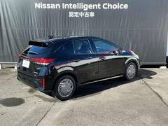 Ǽǰ򤵤ƤޤԵΥ̵¤Υ磻ݾդǤΤǰ¿Ƥꤤޤ 2