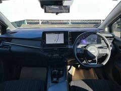 ѥͼϤΤ褦˵ǽŪˤޤȤޤäƤޤ󥯥꡼˥󥰺Ѥߤǡ⥭쥤Ǥ 4