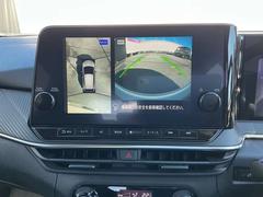 鸫Ƥ褦ʻǼϤǧǤ륢饦ɥӥ塼˥ޤο夫鸫Ƥ뤫Τ褦ʱˤäơդθˤ㳲ʪǤⵤդȤǤޤ 7