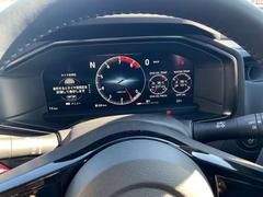 鷺ǧͥ줿եӥ᡼ѡִǳʿǳ񡢥᡼ǥץ쥤ԲǽΥʤɤɽɥ饤֥ԥ塼ܡ 7