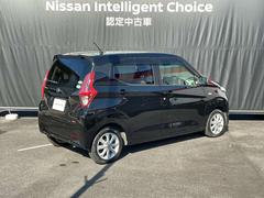 Ǽ��������ǰ�����������򤵤��Ƥ��������ޤ�����������������Ե�Υ̵���¤Υ磻���ݾ��դ��Ǥ��Τǰ¿����Ƥ���ꤤ�������ޤ��� 2