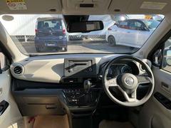 ����ѥͼ���Ϥ��Τ褦�˵�ǽŪ�ˤޤȤޤäƤ��ޤ���������󥯥꡼�˥󥰺Ѥߤǡ�����⥭�쥤�Ǥ��� 4