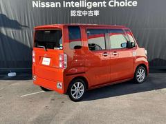 Ǽ��������ǰ�����������򤵤��Ƥ��������ޤ�����������������Ե�Υ̵���¤Υ磻���ݾ��դ��Ǥ��Τǰ¿����Ƥ���ꤤ�������ޤ��� 2