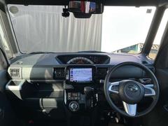 ����ѥͼ���Ϥ��Τ褦�˵�ǽŪ�ˤޤȤޤäƤ��ޤ���������󥯥꡼�˥󥰺Ѥߤǡ�����⥭�쥤�Ǥ��� 4