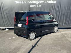 Ǽǰ򤵤ƤޤԵΥ̵¤Υ磻ݾդǤΤǰ¿Ƥꤤޤ 2