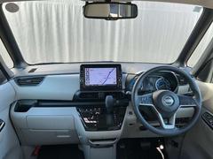 ѥͼϤΤ褦˵ǽŪˤޤȤޤäƤޤ󥯥꡼˥󥰺Ѥߤǡ⥭쥤Ǥ 4