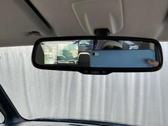 饦ɥӥ塼˥Хå˥ɽǽĤ롼ߥ顼ԻʼưǽդǤ 7