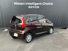 Ǽǰ򤵤ƤޤԵΥ̵¤Υ磻ݾդǤΤǰ¿Ƥꤤޤ 2