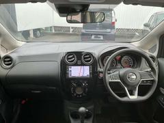 ѥͼϤΤ褦˵ǽŪˤޤȤޤäƤޤ󥯥꡼˥󥰺Ѥߤǡ⥭쥤Ǥ 4