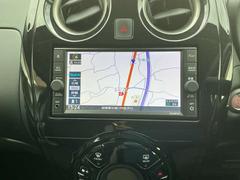 ꡼ʥӡʣͣʣġݣסʲøˤ廊ץǾưİ˥ޥ۳бŬʲȹⲻʥǥָޤǣϿ޹̵Ǥ 6