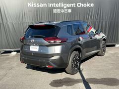 Ǽ��������ǰ�����������򤵤��Ƥ��������ޤ�����������������Ե�Υ̵���¤Υ磻���ݾ��դ��Ǥ��Τǰ¿����Ƥ���ꤤ�������ޤ��� 2