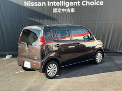 Ǽǰ򤵤ƤޤԵΥ̵¤Υ磻ݾդǤΤǰ¿Ƥꤤޤ 2