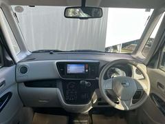 ����Ź���������ʤ��Ƥ⡢���ޥۤ䥿�֥�åȡ��УäǤ�����˵�ʤ��顢���֤�饤�ֱ����Ǥ������������ޤ�����Ź�ޤǤ�Ϣ�����Ԥ����Ƥ���ޤ��� 3