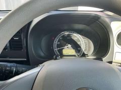 ʿ��ǳ��ʤɤ�ɽ���Ǥ����������鷺��ǧ����ͥ�줿�礭��ʸ���Υ᡼�����ѥͥ롪���䤹���Ǥ� 5