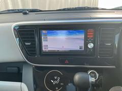 �����������꡼�ʥӡʣͣͣ������ġݣס��������ꥢ���Ͽ�ɽ���ʤɥʥӵ�ǽ�����塢�գӣ���³���ӣĥ����ǥ���������ե륻���ϥǥ��ԣ֤⸫��ޤ��� 6