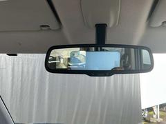 ���饦��ɥӥ塼��˥������Хå���˥���ɽ����ǽ�Ĥ��롼��ߥ顼��������Ի��������ʼ�ư������ǽ�դ��Ǥ��� 7