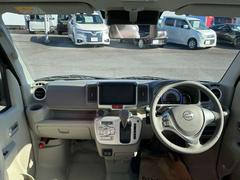 ����ѥͼ���Ϥ��Τ褦�˵�ǽŪ�ˤޤȤޤäƤ��ޤ���������󥯥꡼�˥󥰺Ѥߤǡ�����⥭�쥤�Ǥ��� 7