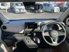 ����ѥͼ���Ϥ��Τ褦�˵�ǽŪ�ˤޤȤޤäƤ��ޤ���������󥯥꡼�˥󥰺Ѥߤǡ�����⥭�쥤�Ǥ��� 7