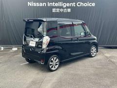 Ǽ��������ǰ�����������򤵤��Ƥ��������ޤ�����������������Ե�Υ̵���¤Υ磻���ݾ��դ��Ǥ��Τǰ¿����Ƥ���ꤤ�������ޤ��� 2