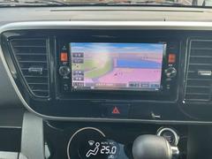 �̿���˥å���¢�������������꡼�ʥӡʣͣУ�������-�ס��������ģ֣ĺ������գӣ���³���ã�Ͽ����ǽ�ʤɣ��ֵ�ǽ�⽼�¡��ե�å����˲ä����ޥۥ��ץ�Ȥ�Ϣ�ȡ� 7