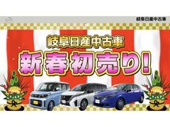 ���ս���� 3