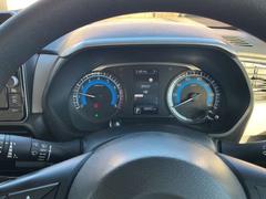 �������鷺��ǧ����ͥ�줿�ե�����ӥ����᡼�������ѡ��Ƽ�μ�ξ������³��ǽ��Υ���ִ�ǳ��ʿ��ǳ��ʤɤ�ɽ�����룷������վ����顼�ǥ����ץ쥤��ܤǤ��� 6