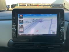 ������������������꡼�ʥӡʣͣʣ������ġݣ̡��������ģ֣ĺ�����ã�Ͽ����£������������̿��ʤɽ��¤������ֵ�ǽ�ȥ��ޥۥ��ץ�Ϣư���б������ⵡǽ�ʥӡ� 7