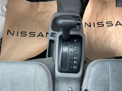 �����������δ�ñ�ʥ��եȥ�С� 6