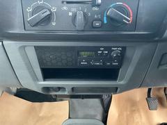 �ƣ͡����ͥ饸�����դ��Ƥ��ޤ����ʥӤ䥪���ǥ����μ���դ������ޤ����ܤ����ϱĶ������ˤ��Ҥͤ��������� 7