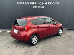 Ǽ��������ǰ�����������򤵤��Ƥ��������ޤ�����������������Ե�Υ̵���¤Υ磻���ݾ��դ��Ǥ��Τǰ¿����Ƥ���ꤤ�������ޤ��� 2