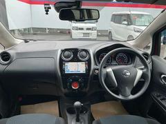 ����Ź���������ʤ��Ƥ⡢���ޥۤ䥿�֥�åȡ��УäǤ�����˵�ʤ��顢���֤�饤�ֱ����Ǥ������������ޤ�����Ź�ޤǤ�Ϣ�����Ԥ����Ƥ���ޤ��� 4