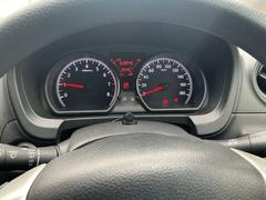 ��³��ǽ��Υ���ִ�ǳ��ʿ��ǳ��ʤɤ�ɽ���Ǥ���᡼������ǥ����ץ쥤����Ѥ������䤹���᡼������ 6