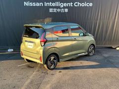 Ǽ��������ǰ�����������򤵤��Ƥ��������ޤ�����������������Ե�Υ̵���¤Υ磻���ݾ��դ��Ǥ��Τǰ¿����Ƥ���ꤤ�������ޤ��� 2